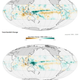 Illustration for article titled Tropical Regions Are Getting Wetter Thanks To Bigger Thunderstorms